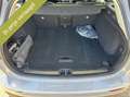 Volvo V60 2.0 T6 Plug-in hybrid AWD Plus dark 350pk Grijs - thumbnail 27