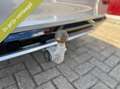 Volvo V60 2.0 T6 Plug-in hybrid AWD Plus dark 350pk Grijs - thumbnail 31