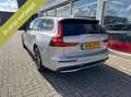 Volvo V60 2.0 T6 Plug-in hybrid AWD Plus dark 350pk Grijs - thumbnail 22