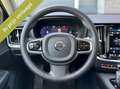 Volvo V60 2.0 T6 Plug-in hybrid AWD Plus dark 350pk Grijs - thumbnail 35