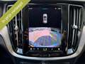 Volvo V60 2.0 T6 Plug-in hybrid AWD Plus dark 350pk Grijs - thumbnail 12