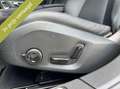 Volvo V60 2.0 T6 Plug-in hybrid AWD Plus dark 350pk Grijs - thumbnail 33