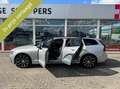 Volvo V60 2.0 T6 Plug-in hybrid AWD Plus dark 350pk Grijs - thumbnail 19