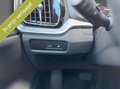 Volvo V60 2.0 T6 Plug-in hybrid AWD Plus dark 350pk Grijs - thumbnail 43