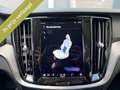 Volvo V60 2.0 T6 Plug-in hybrid AWD Plus dark 350pk Grijs - thumbnail 13
