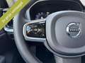 Volvo V60 2.0 T6 Plug-in hybrid AWD Plus dark 350pk Grijs - thumbnail 37