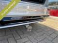 Volvo V60 2.0 T6 Plug-in hybrid AWD Plus dark 350pk Grijs - thumbnail 30