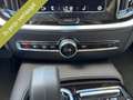Volvo V60 2.0 T6 Plug-in hybrid AWD Plus dark 350pk Grijs - thumbnail 49