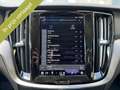 Volvo V60 2.0 T6 Plug-in hybrid AWD Plus dark 350pk Grijs - thumbnail 47