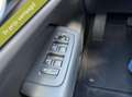 Volvo V60 2.0 T6 Plug-in hybrid AWD Plus dark 350pk Grijs - thumbnail 45