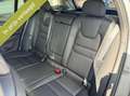 Volvo V60 2.0 T6 Plug-in hybrid AWD Plus dark 350pk Grijs - thumbnail 7
