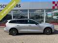 Volvo V60 2.0 T6 Plug-in hybrid AWD Plus dark 350pk Grijs - thumbnail 18