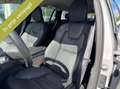 Volvo V60 2.0 T6 Plug-in hybrid AWD Plus dark 350pk Grijs - thumbnail 6