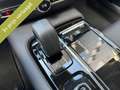 Volvo V60 2.0 T6 Plug-in hybrid AWD Plus dark 350pk Grijs - thumbnail 48