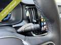 Volvo V60 2.0 T6 Plug-in hybrid AWD Plus dark 350pk Grijs - thumbnail 40