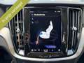 Volvo V60 2.0 T6 Plug-in hybrid AWD Plus dark 350pk Grijs - thumbnail 14