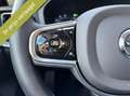 Volvo V60 2.0 T6 Plug-in hybrid AWD Plus dark 350pk Grijs - thumbnail 36