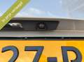Volvo V60 2.0 T6 Plug-in hybrid AWD Plus dark 350pk Grijs - thumbnail 41