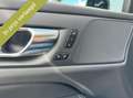 Volvo V60 2.0 T6 Plug-in hybrid AWD Plus dark 350pk Grijs - thumbnail 42