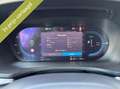 Volvo V60 2.0 T6 Plug-in hybrid AWD Plus dark 350pk Grijs - thumbnail 44
