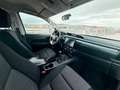 Toyota Hilux Cabina Doble GX Blanco - thumbnail 15