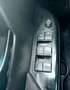Toyota Hilux Cabina Doble GX Blanco - thumbnail 20