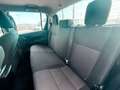 Toyota Hilux Cabina Doble GX Blanco - thumbnail 21