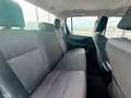 Toyota Hilux Cabina Doble GX Blanco - thumbnail 17