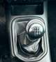 Toyota Hilux Cabina Doble GX Blanco - thumbnail 25