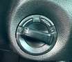 Toyota Hilux Cabina Doble GX Blanco - thumbnail 23