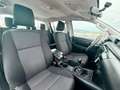 Toyota Hilux Cabina Doble GX Blanco - thumbnail 18