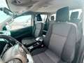 Toyota Hilux Cabina Doble GX Blanco - thumbnail 16
