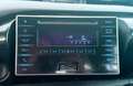 Toyota Hilux Cabina Doble GX Blanco - thumbnail 27