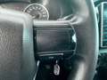 Toyota Hilux Cabina Doble GX Blanco - thumbnail 22
