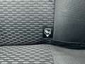 Toyota Hilux Cabina Doble GX Blanco - thumbnail 29