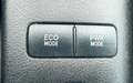 Toyota Hilux Cabina Doble GX Blanco - thumbnail 26