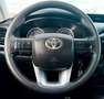 Toyota Hilux Cabina Doble GX Blanco - thumbnail 28