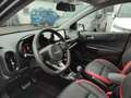 Kia Picanto Picanto 1.2 Aut. GT Line Leder/Navi+Cam Noir - thumbnail 6