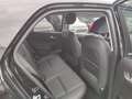 Kia Picanto Picanto 1.2 Aut. GT Line Leder/Navi+Cam Noir - thumbnail 7