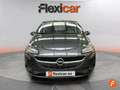 Opel Corsa 1.4 Business 90 Blanco - thumbnail 2