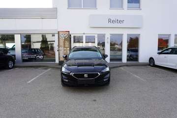 ST 2,0 TDI DSG *LED*KAMERA*SHZ*ACC*