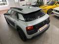 Citroen C4 Cactus Selection*Automatik*29TKM*Kamera*EU6* Grau - thumbnail 16