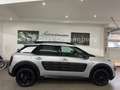 Citroen C4 Cactus Selection*Automatik*29TKM*Kamera*EU6* Grau - thumbnail 19
