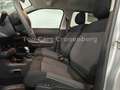 Citroen C4 Cactus Selection*Automatik*29TKM*Kamera*EU6* Grau - thumbnail 8