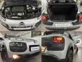 Citroen C4 Cactus Selection*Automatik*29TKM*Kamera*EU6* Grau - thumbnail 15
