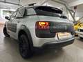 Citroen C4 Cactus Selection*Automatik*29TKM*Kamera*EU6* Grau - thumbnail 4
