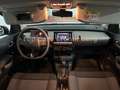 Citroen C4 Cactus Selection*Automatik*29TKM*Kamera*EU6* Grau - thumbnail 26