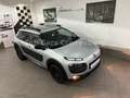 Citroen C4 Cactus Selection*Automatik*29TKM*Kamera*EU6* Grau - thumbnail 20