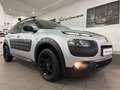 Citroen C4 Cactus Selection*Automatik*29TKM*Kamera*EU6* Grau - thumbnail 21