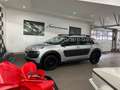 Citroen C4 Cactus Selection*Automatik*29TKM*Kamera*EU6* Grau - thumbnail 7